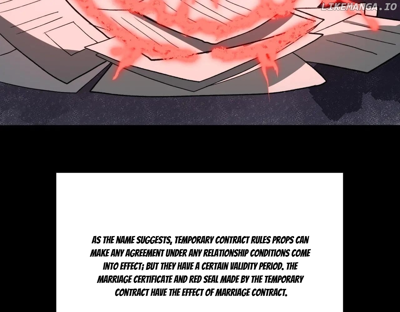 I created an Urban Legend Chapter 82 - page 6